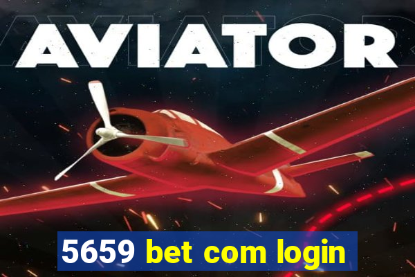 5659 bet com login